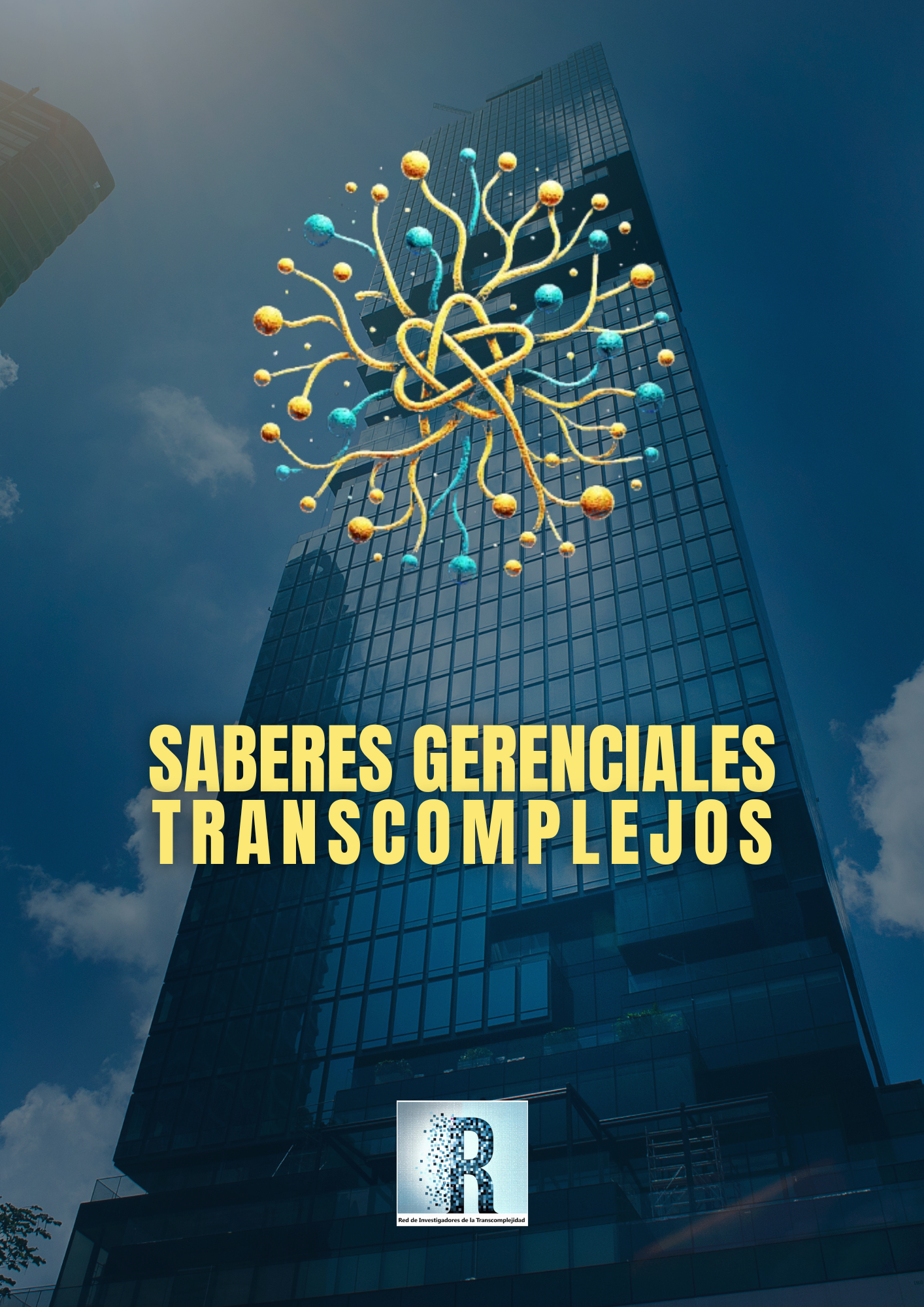 Saberes_Gerenciales_Transcomplejo