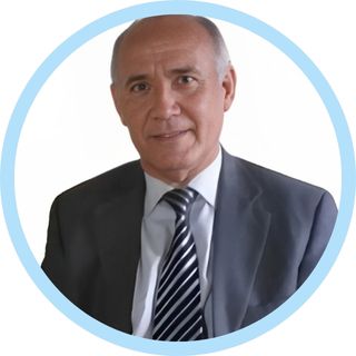 Dr. José Zaa