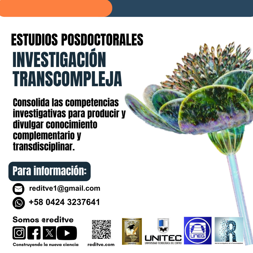Promo SS Convenio UNEG - REDIT (5)