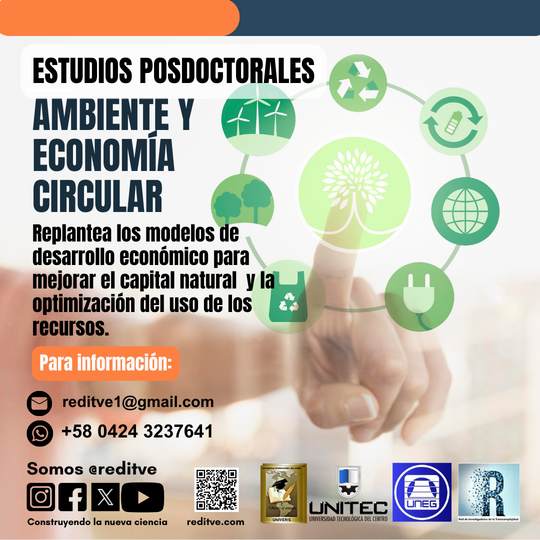 Promo SS Convenio UNEG - REDIT (6)