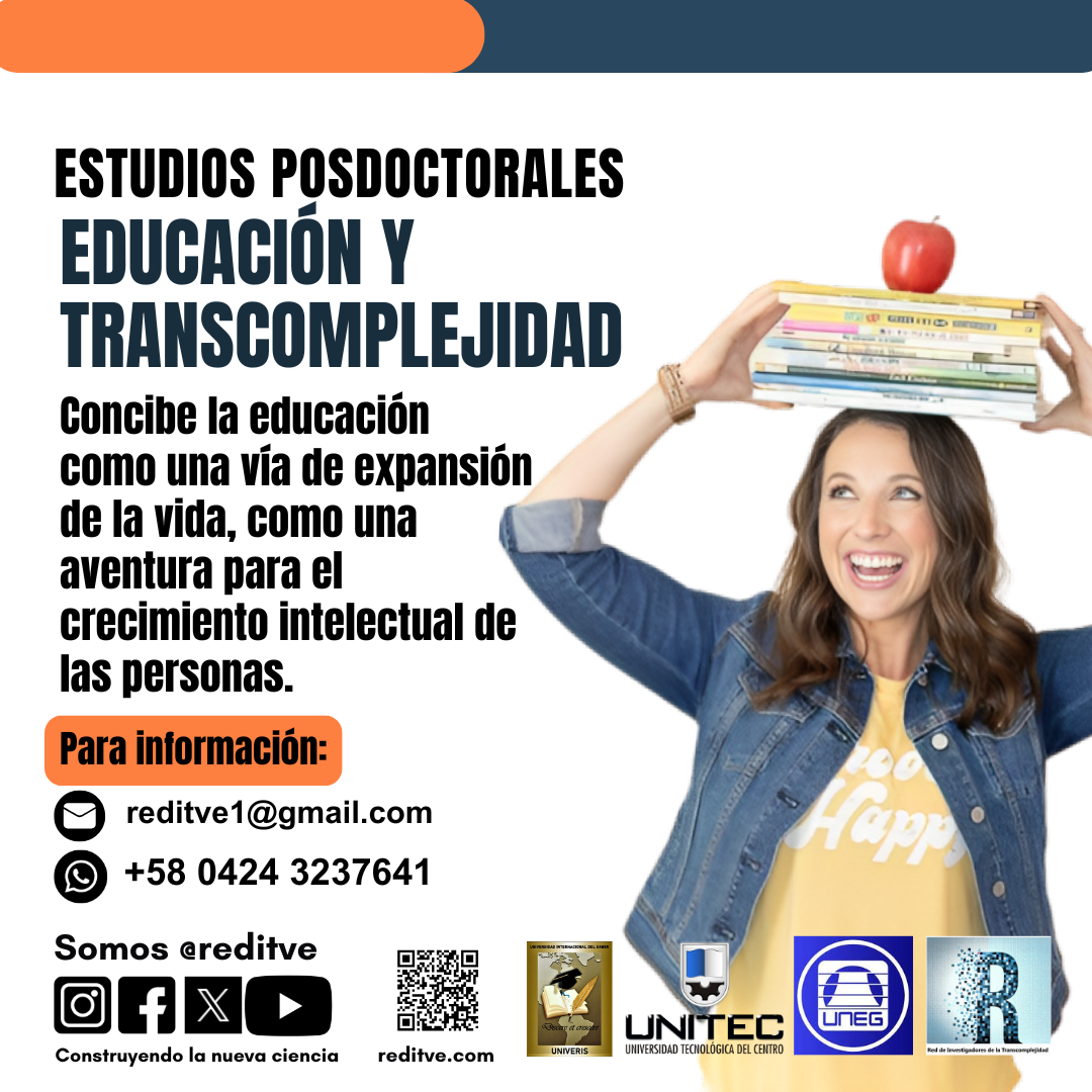 Promo SS Convenio UNITEC - REDIT (7)