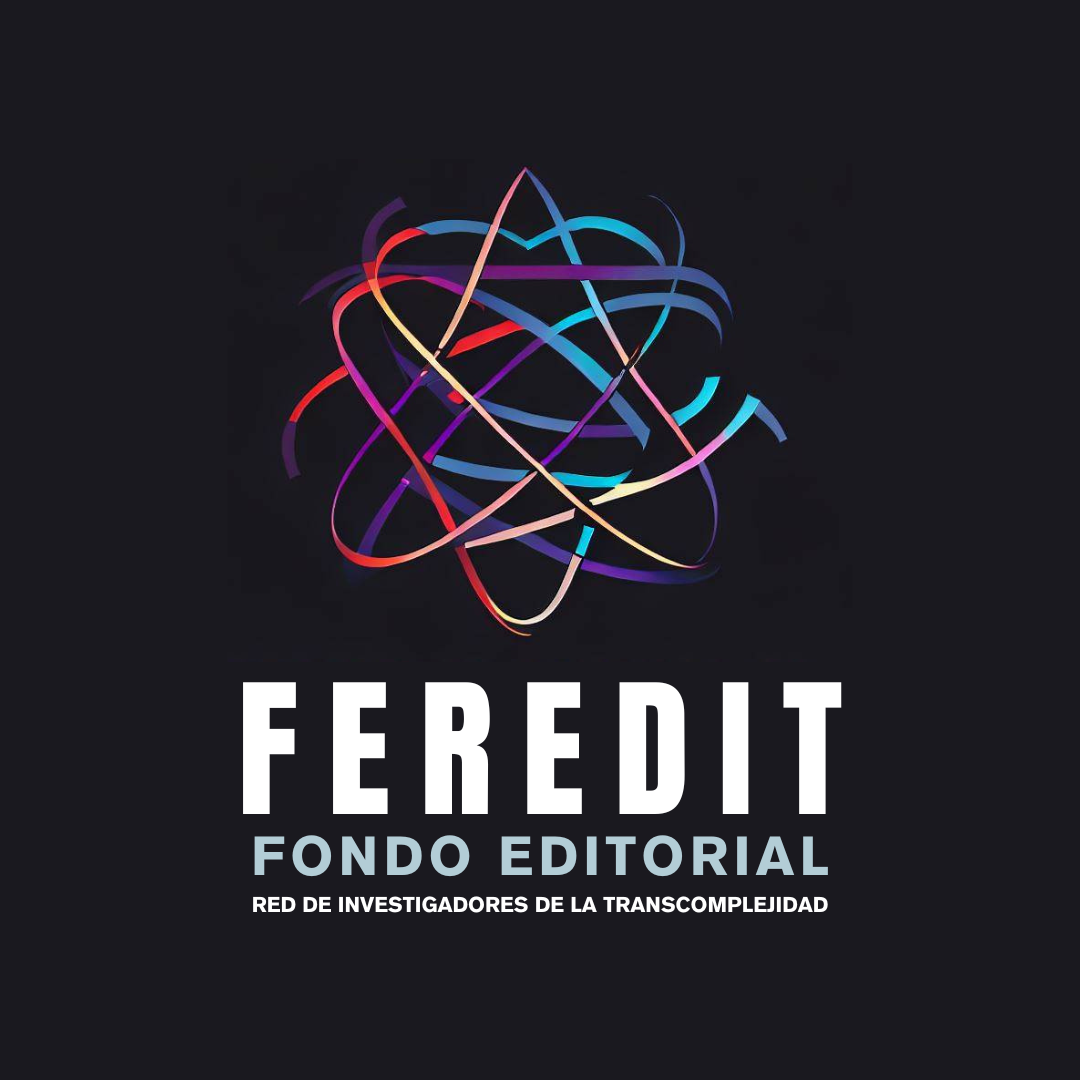 logo FEREDIT (2)
