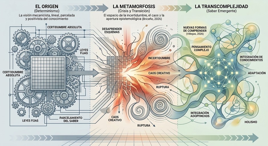 Imagen1