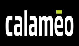calameo