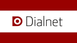 dialnet