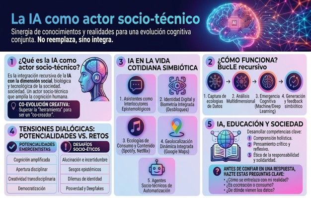 Imagen1